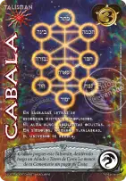 Cabala