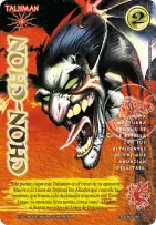 Chon-Chon
