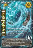 Maelstrom