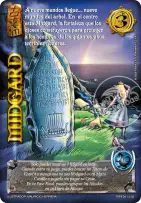 Midgard
