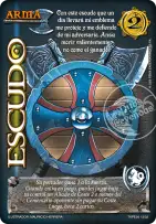 Escudo