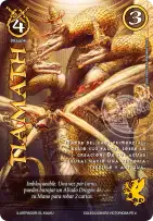Tiamath