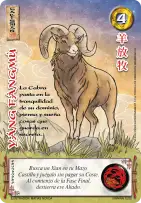 Yang Fangmu