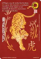 Tigre