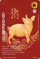 Cerdo