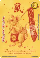 Rata