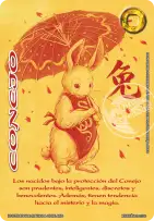 Conejo