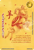 Cabra