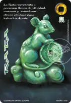 Rata