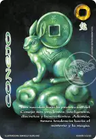 Conejo