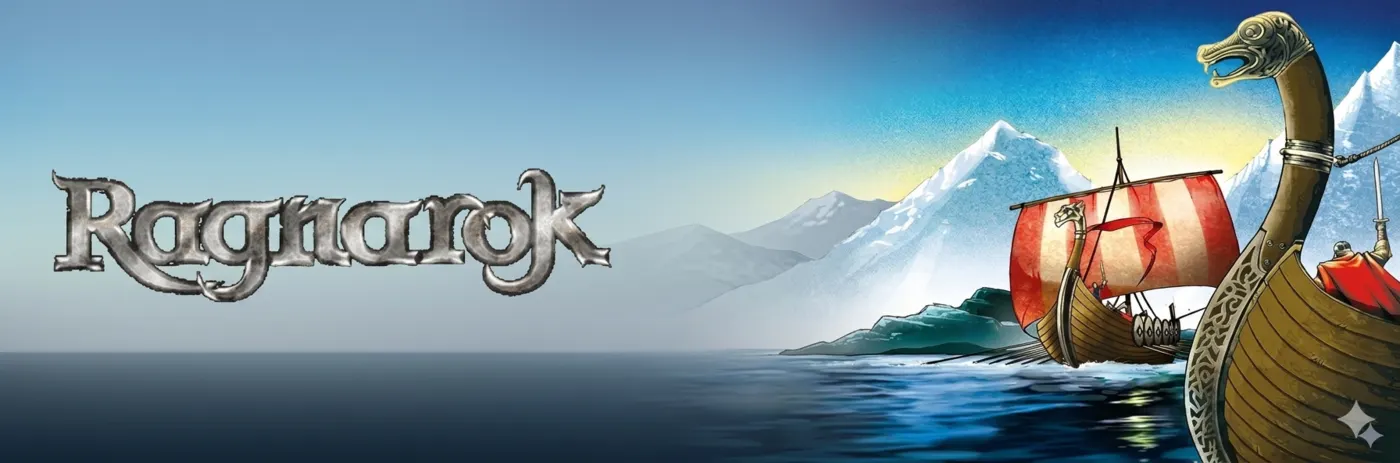 Ragnarok